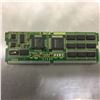 Image 5 : (3) Fanuc A20B-2900-0290 and A20B-2900-0370/03A Daughter Boards