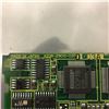 Image 6 : (3) Fanuc A20B-2900-0290 and A20B-2900-0370/03A Daughter Boards