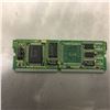 Image 2 : (3) Fanuc A20B-2900-04143 & A20B-2900-0370 & A20B-2900-0390 Daughter Boards