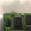Image 3 : (3) Fanuc A20B-2900-04143 & A20B-2900-0370 & A20B-2900-0390 Daughter Boards