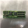 Image 4 : (3) Fanuc A20B-2900-04143 & A20B-2900-0370 & A20B-2900-0390 Daughter Boards