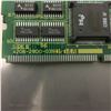 Image 7 : (3) Fanuc A20B-2900-04143 & A20B-2900-0370 & A20B-2900-0390 Daughter Boards