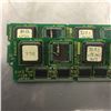 Image 2 : LOT of 7 Fanuc Daughter Boards *SEE PICS FOR DETAILS*