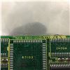 Image 8 : LOT of 7 Fanuc Daughter Boards *SEE PICS FOR DETAILS*