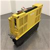 Image 1 : Fanuc A06B-6066-H004 Servo Amplifier