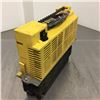 Image 2 : Fanuc A06B-6066-H004 Servo Amplifier