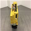 Image 3 : Fanuc A06B-6066-H004 Servo Amplifier