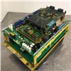 Image 2 : Fanuc A06B-6064-C312 AC Spindle Servo Unit