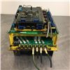 Image 3 : Fanuc A06B-6064-C312 AC Spindle Servo Unit