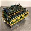 Image 1 : Fanuc A06B-6064-C312 AC Spindle Servo Unit