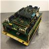 Image 2 : Fanuc A06B-6064-C312 AC Spindle Servo Unit