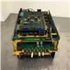 Image 3 : Fanuc A06B-6064-C312 AC Spindle Servo Unit