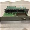Image 2 : (2) Fanuc Control Boards A16B-2200-0941/03A & A16B-2200-0955/05A