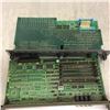 Image 3 : (2) Fanuc Control Boards A16B-2200-0941/03A & A16B-2200-0955/05A
