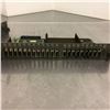 Image 2 : (2) Fanuc Control Boards A16B-2200-0900/02A & A16B-2200-0930/06A