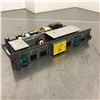 Image 1 : Fanuc A16B-1212-0530/06A Power Supply Module