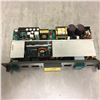 Image 2 : Fanuc A16B-1212-0530/06A Power Supply Module