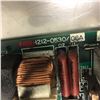 Image 3 : Fanuc A16B-1212-0530/06A Power Supply Module