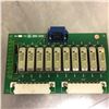 Image 3 : (5) Mori Seiki D-0204 Relay Control Module