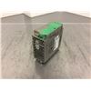 Image 1 : Quint PS-100-240AC/24DC/5 DC Power Supply