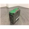Image 2 : Quint PS-100-240AC/24DC/5 DC Power Supply