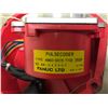 Image 2 : Fanuc A860-0315-T102 Pulse Coder