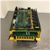 Image 3 : Fanuc A06B-6064-H312 AC Spindle Servo Unit *CRACKED HOUSING SEE PICS*