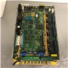 Image 4 : Fanuc A06B-6064-H312 AC Spindle Servo Unit *CRACKED HOUSING SEE PICS*