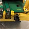 Image 7 : Fanuc A06B-6064-H312 AC Spindle Servo Unit *CRACKED HOUSING SEE PICS*