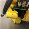 Image 8 : Fanuc A06B-6064-H312 AC Spindle Servo Unit *CRACKED HOUSING SEE PICS*