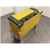 Image 1 : Fanuc A06B-6110-H026 Power Supply Module