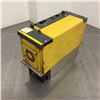 Image 2 : Fanuc A06B-6110-H026 Power Supply Module