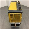Image 3 : Fanuc A06B-6110-H026 Power Supply Module