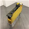 Image 1 : Fanuc A06B-6114-H209 Servo Amplifier Module