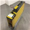 Image 2 : Fanuc A06B-6114-H209 Servo Amplifier Module