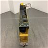 Image 3 : Fanuc A06B-6114-H209 Servo Amplifier Module