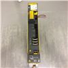 Image 4 : Fanuc A06B-6114-H209 Servo Amplifier Module