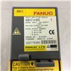 Image 5 : Fanuc A06B-6114-H209 Servo Amplifier Module