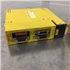Image 2 : (2) Fanuc A03B-0819/0807-C011 I/O Digital Module