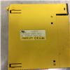 Image 3 : (2) Fanuc A03B-0819/0807-C011 I/O Digital Module