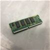 Image 1 : Fanuc A20B-2902-03551/01A Daughter Board