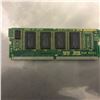 Image 2 : Fanuc A20B-2902-03551/01A Daughter Board