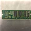 Image 3 : Fanuc A20B-2902-03551/01A Daughter Board