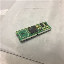 Fanuc A20B-2901-0982/02A Daughter Board