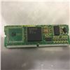 Image 2 : Fanuc A20B-2901-0982/02A Daughter Board