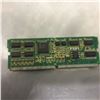 Image 3 : Fanuc A20B-2901-0982/02A Daughter Board