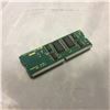 Image 1 : Fanuc A20B-2902-0341/03B Daughter Board