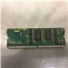 Image 2 : Fanuc A20B-2902-0341/03B Daughter Board