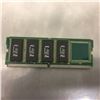 Image 3 : Fanuc A20B-2902-0341/03B Daughter Board