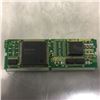 Image 8 : LOT of 4 Fanuc Daughter Boards A20B-2900-0142& A20B-2901-0941& A20B-2902-0060& A20B-2902-0271